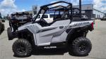 2024 Polaris GENERAL 1000 Sport EPS ATV General