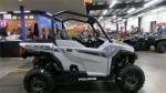 2024 Polaris GENERAL 1000 Sport EPS ATV General