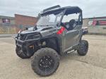 2022 Polaris GENERAL PREMIUM ATV General