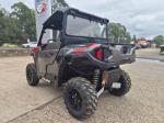 2022 Polaris GENERAL PREMIUM ATV General