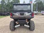 2022 Polaris GENERAL PREMIUM ATV General