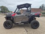 2022 Polaris GENERAL PREMIUM ATV General