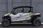 2023 Polaris GENERAL XP 4 1000 Sport EPS ATV 2023