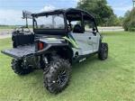 2024 Polaris GENERAL XP 4 1000 Sport EPS ATV General