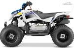 2024 Polaris Outlaw 110