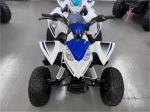 2024 Polaris Outlaw 110