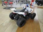 2024 Polaris Outlaw 110