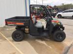 2024 Polaris Pro XD 2000D AWD ATV