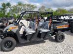 2023 Polaris Pro XD 4000D AWD Crew ATV Pro XD