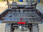 2025 Polaris RANGER 150 ATV Youth