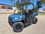2025 Polaris RANGER 150 ATV Youth