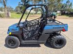 2025 Polaris RANGER 150 ATV Youth