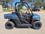 2025 Polaris RANGER 150 ATV Youth