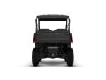 2026 Polaris RANGER 500