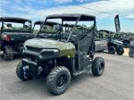 2026 Polaris RANGER 500