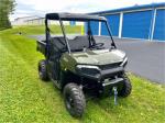 2026 Polaris RANGER 500