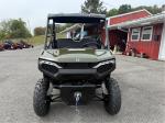 2026 Polaris RANGER 500 ATV