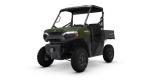 2026 Polaris RANGER 500 ATV Ranger
