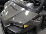 2023 Polaris RANGER 570 HD ATV