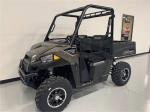 2023 Polaris RANGER 570 HD ATV Ranger