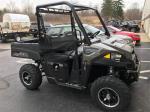 2023 Polaris RANGER 570 HD ATV Ranger