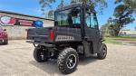 2023 Polaris RANGER 570 HD ATV Ranger