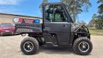 2023 Polaris RANGER 570 HD ATV Ranger