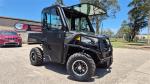 2023 Polaris RANGER 570 HD ATV Ranger