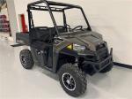 2023 Polaris RANGER 570 HD ATV Ranger