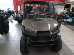 2023 Polaris RANGER 570 HD ATV Ranger