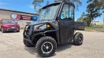 2023 Polaris RANGER 570 HD ATV Ranger