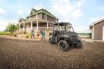 2023 Polaris RANGER 570 HD ATV Ranger