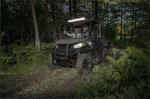 2023 Polaris RANGER 570 HD ATV Ranger