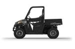 2023 Polaris RANGER 570 HD ATV Ranger