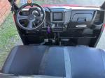 2021 Polaris RANGER 570 HD ATV Ranger