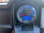 2021 Polaris RANGER 570 HD ATV Ranger