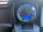 2021 Polaris RANGER 570 HD ATV Ranger