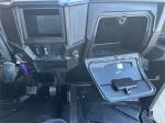 2021 Polaris RANGER 570 HD ATV Ranger