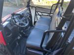 2021 Polaris RANGER 570 HD ATV Ranger