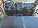 2021 Polaris RANGER 570 HD ATV Ranger
