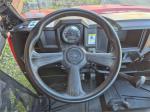 2021 Polaris RANGER 570 HD ATV Ranger