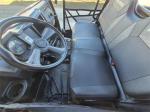 2021 Polaris RANGER 570 HD ATV Ranger