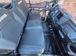 2021 Polaris RANGER 570 HD ATV Ranger