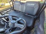 2021 Polaris RANGER 570 HD ATV Ranger