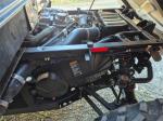 2021 Polaris RANGER 570 HD ATV Ranger
