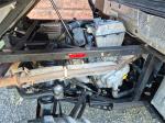 2021 Polaris RANGER 570 HD ATV Ranger