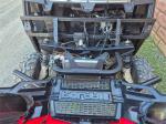 2021 Polaris RANGER 570 HD ATV Ranger