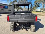 2021 Polaris RANGER 570 HD ATV Ranger