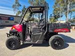 2021 Polaris RANGER 570 HD ATV Ranger