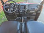 2016 Polaris RANGER 570 HD ATV Ranger